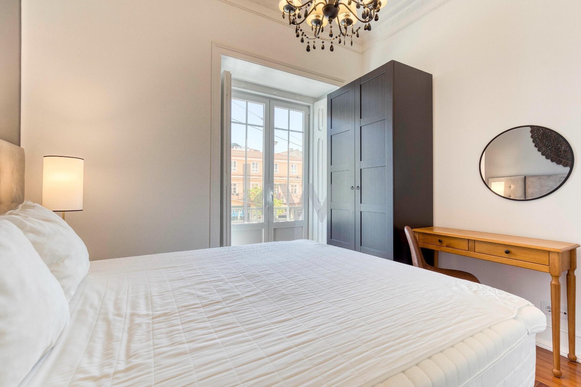 Enterprise Enterprise