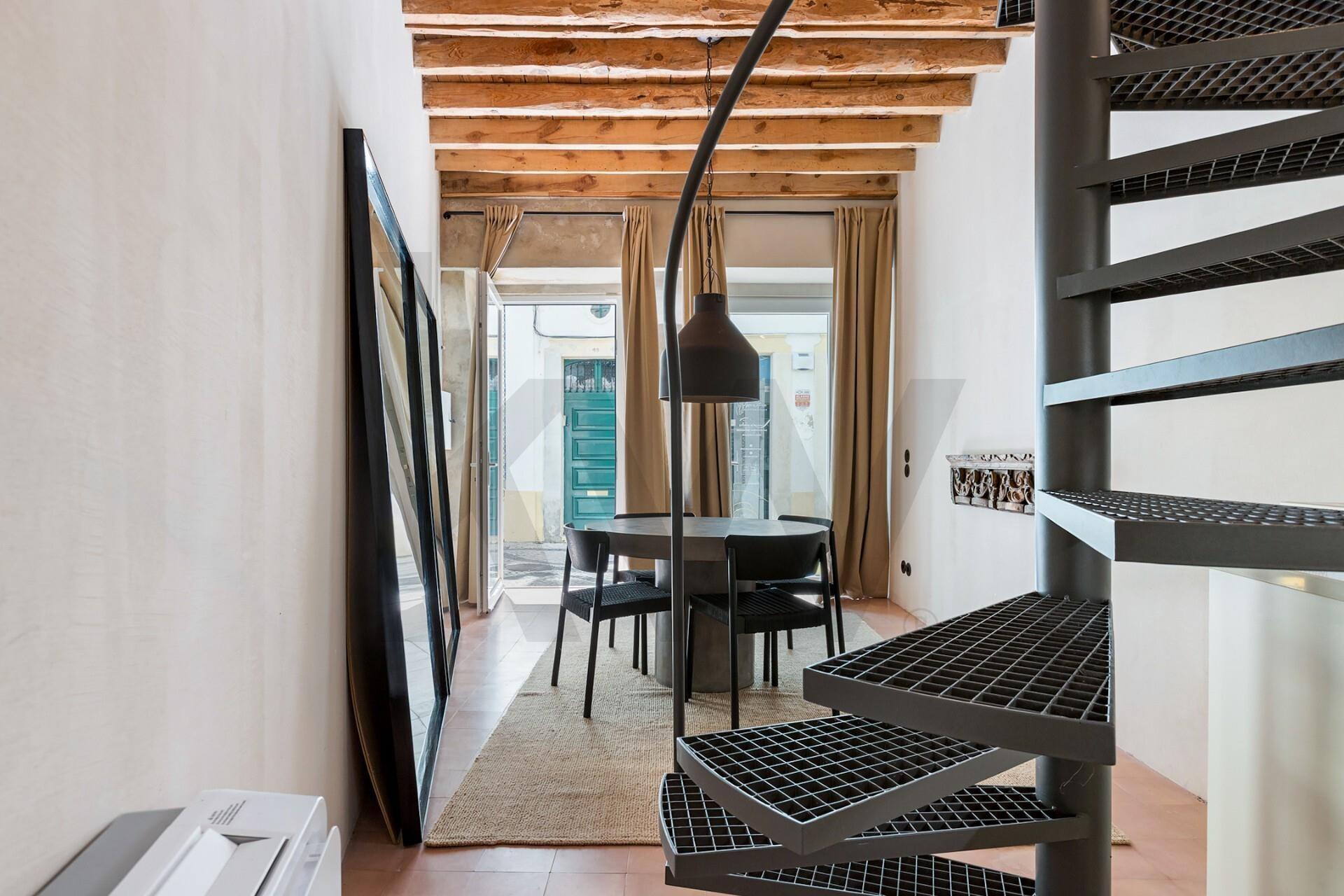 Enterprise Enterprise