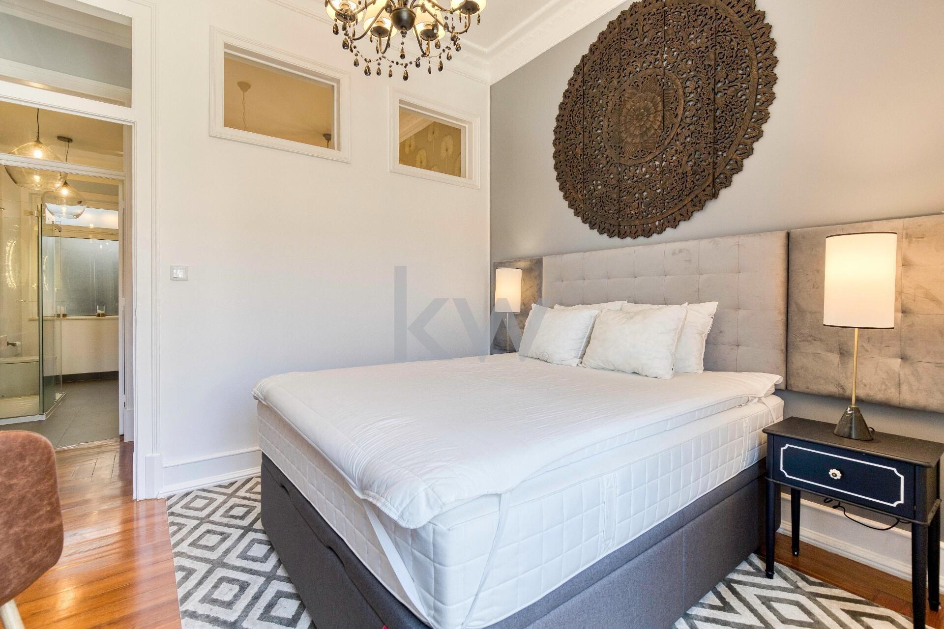 Enterprise Enterprise