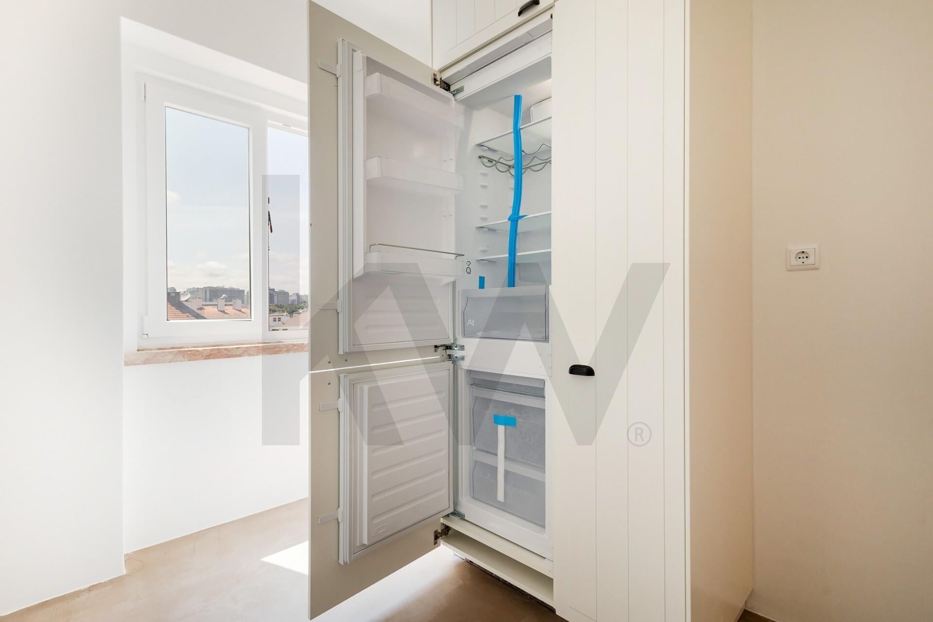 Enterprise Enterprise