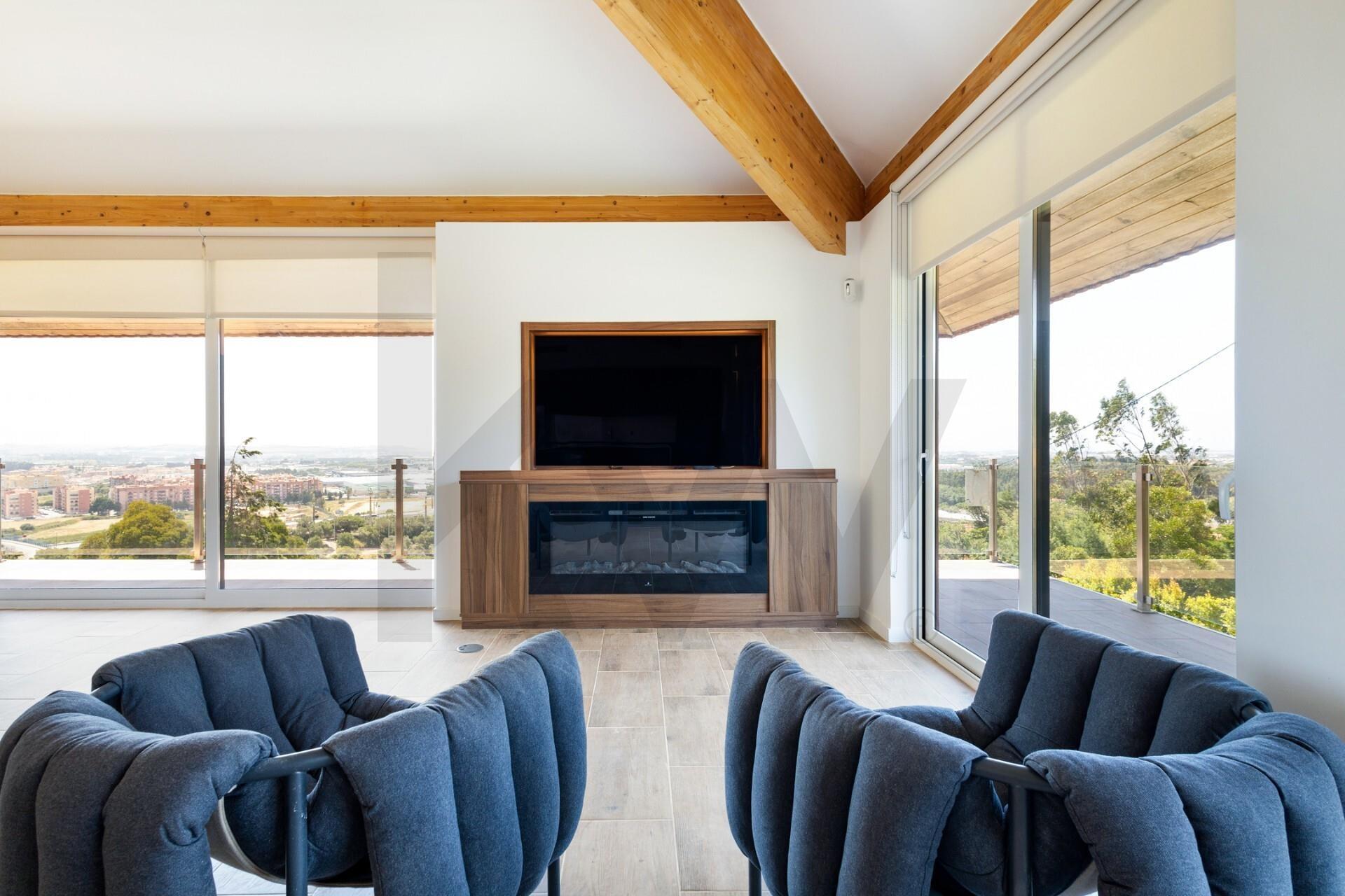 Enterprise Enterprise