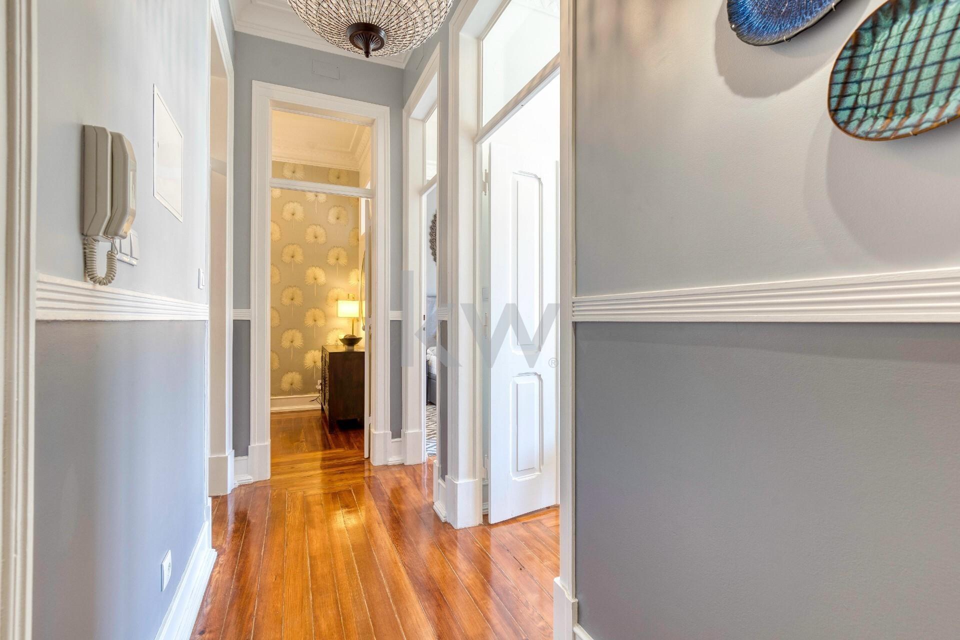 Enterprise Enterprise