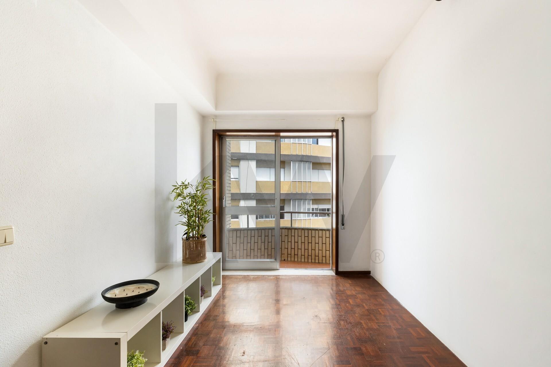 Enterprise Enterprise