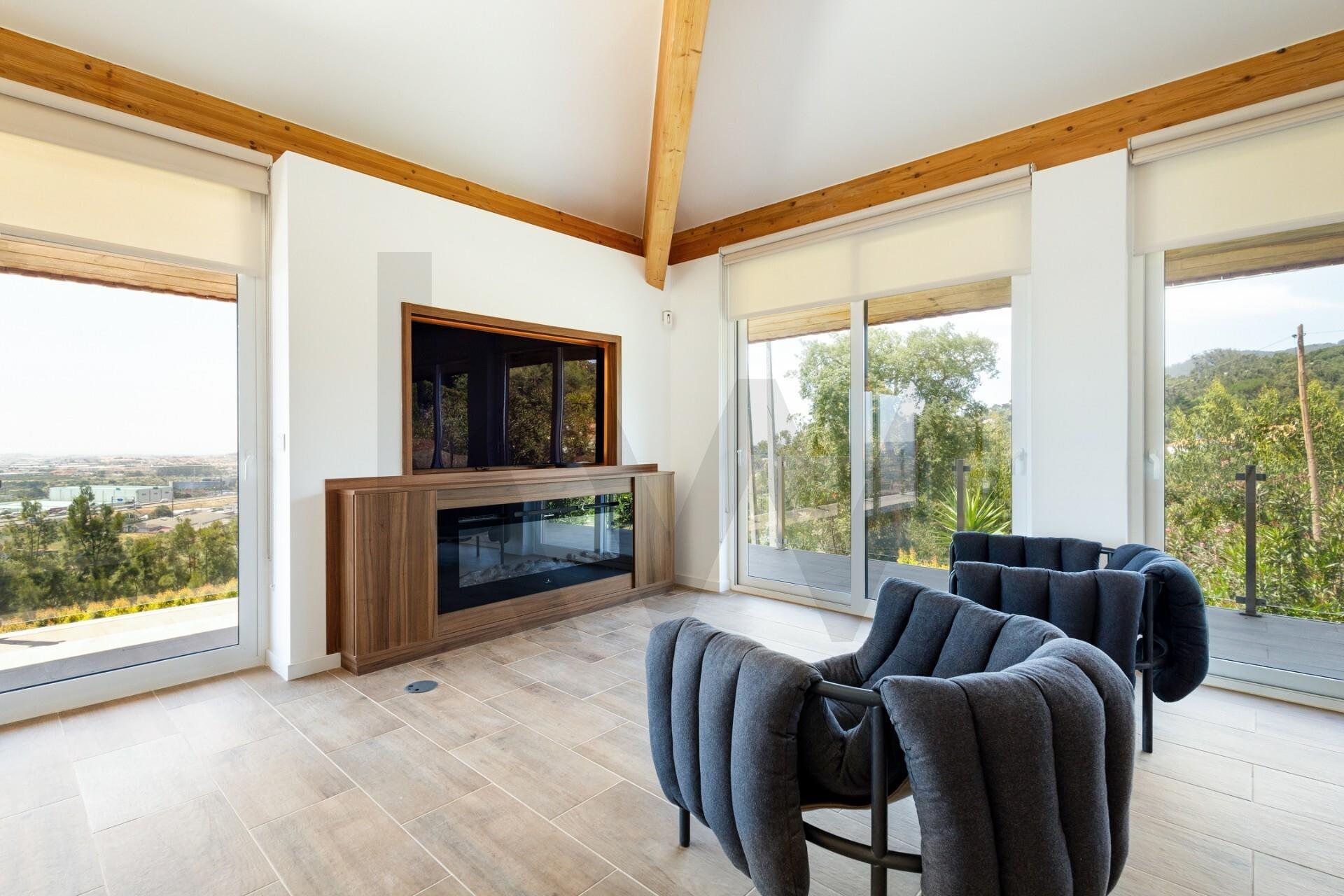 Enterprise Enterprise