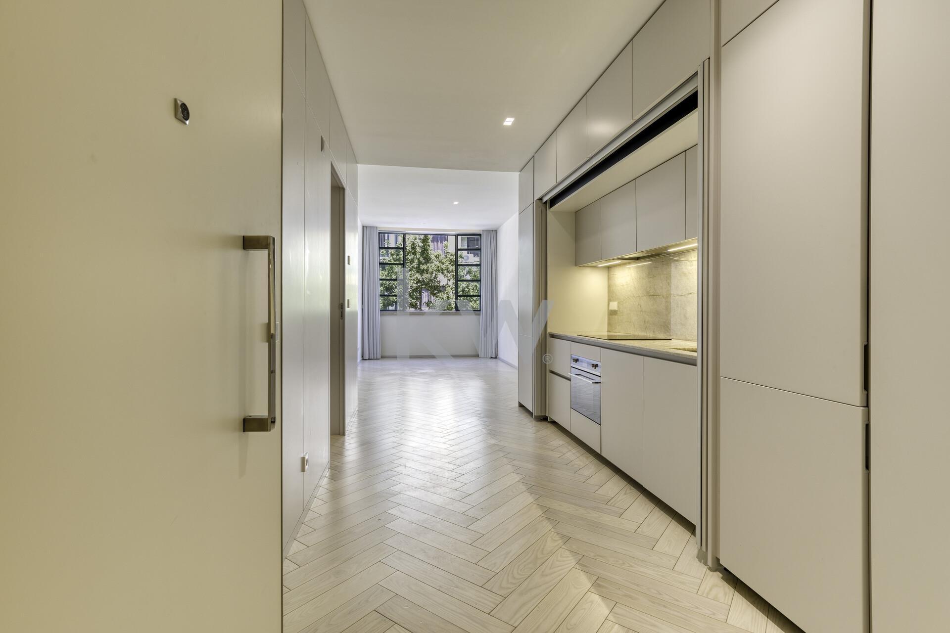 Enterprise Enterprise