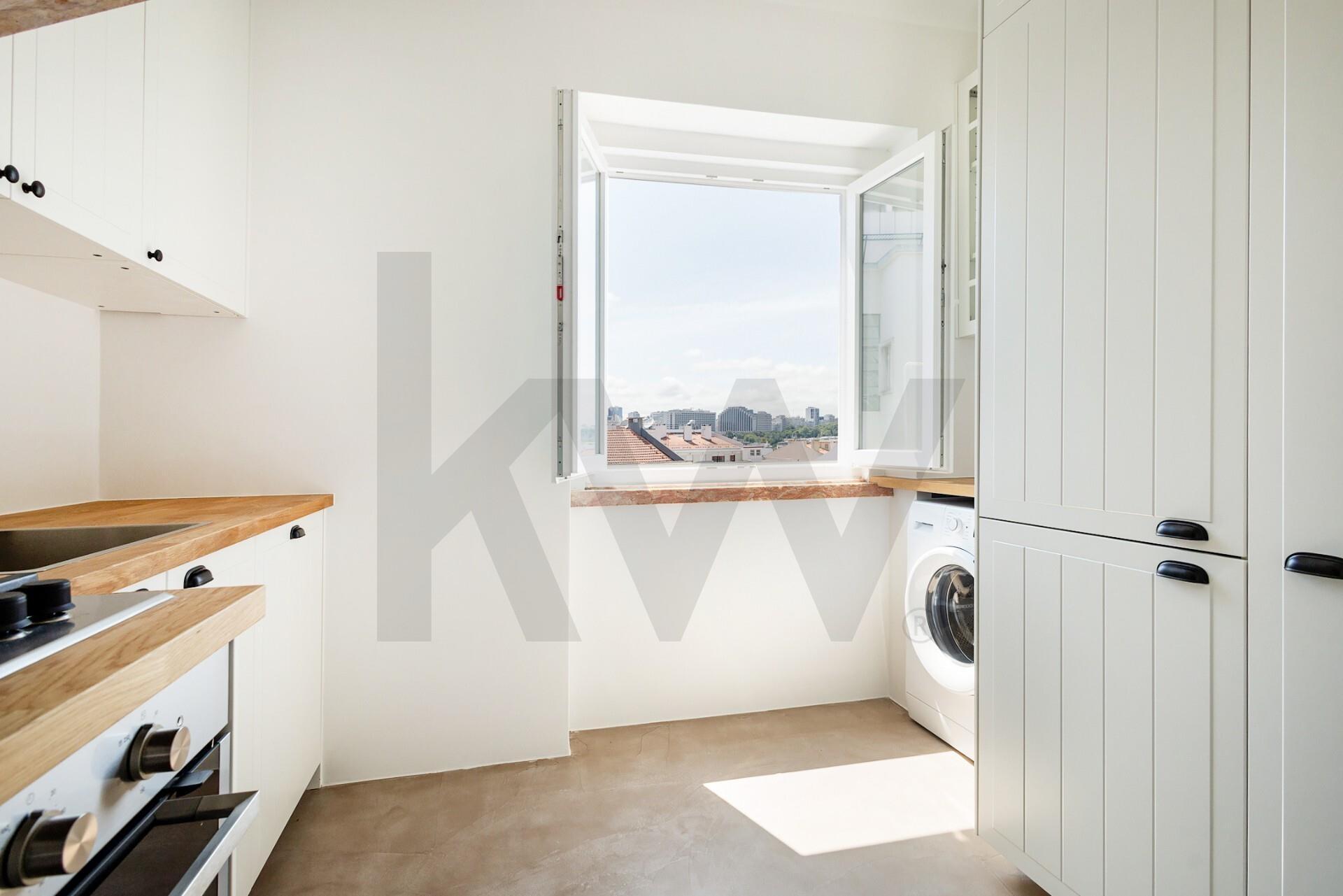 Enterprise Enterprise