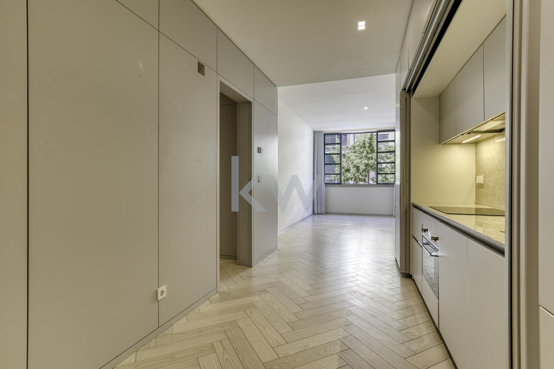 Enterprise Enterprise