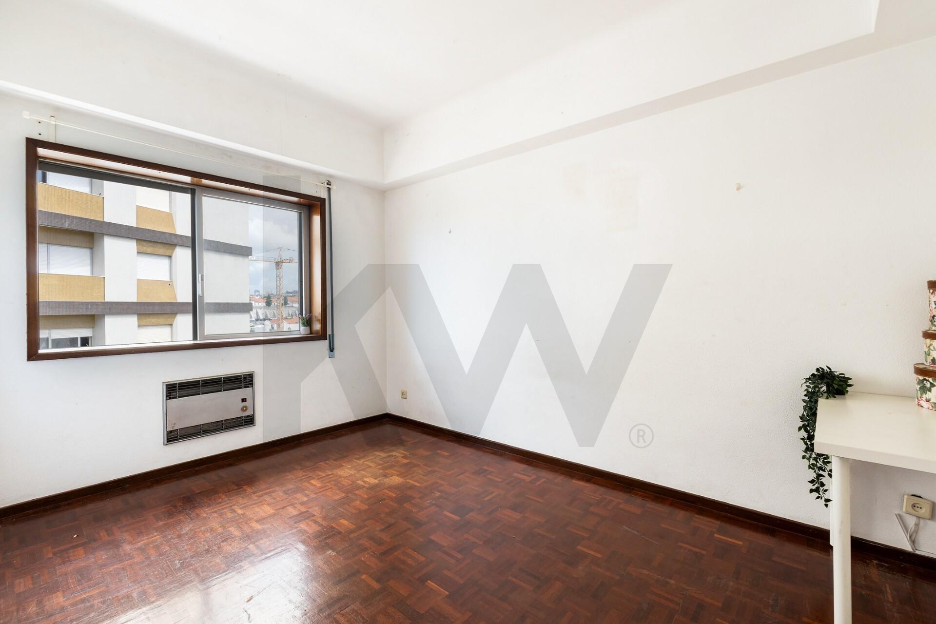 Enterprise Enterprise