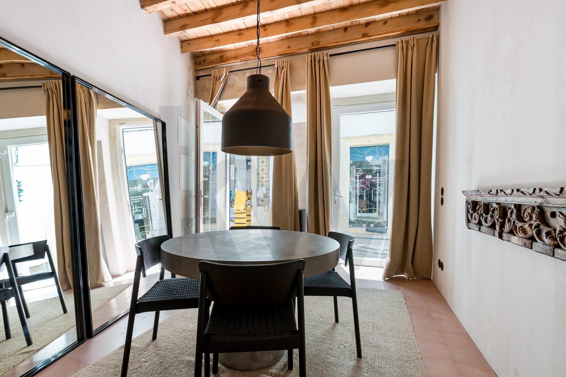 Enterprise Enterprise