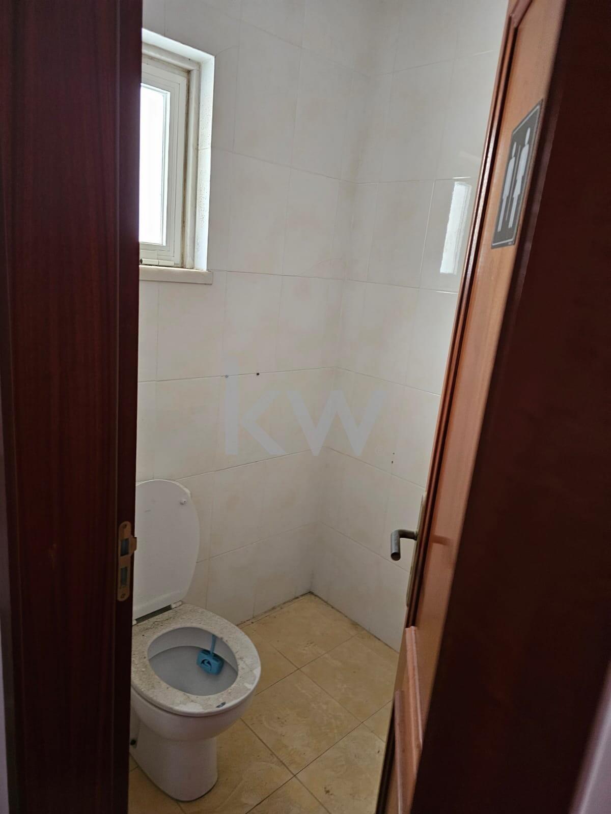 Enterprise Enterprise