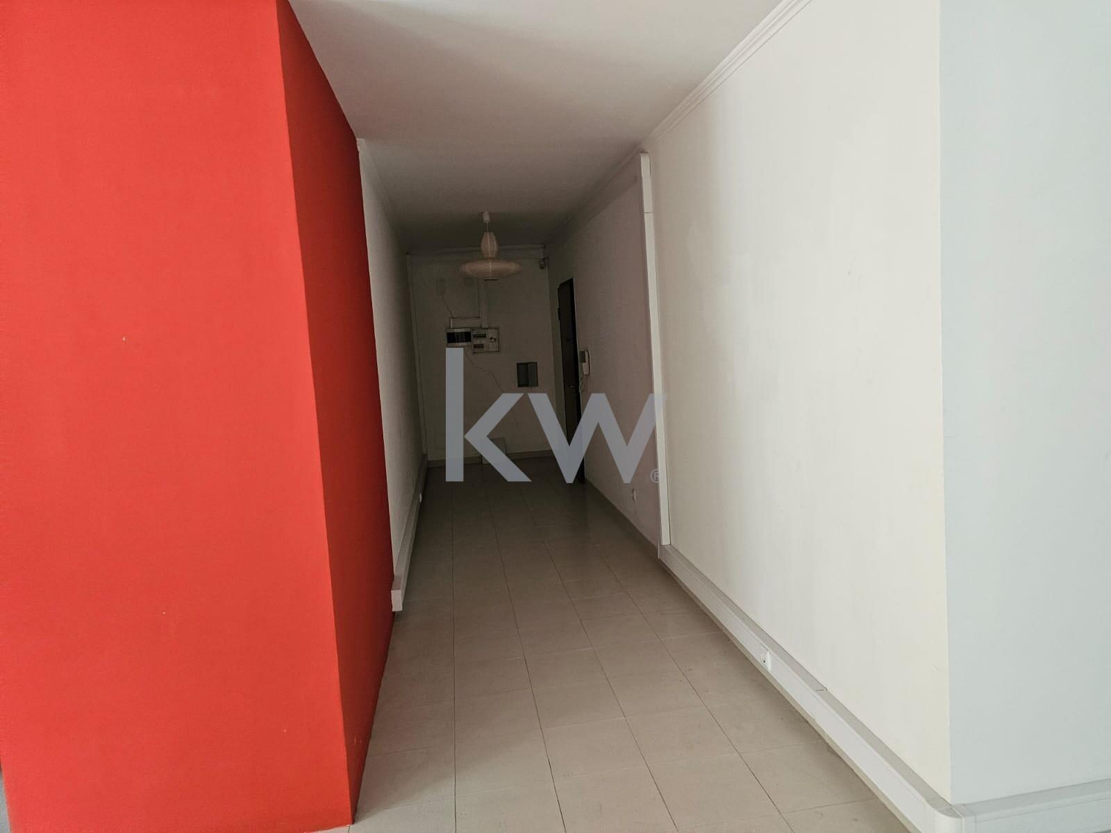 Enterprise Enterprise