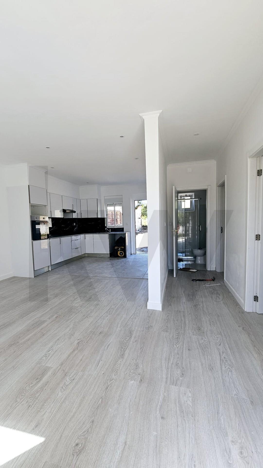 Enterprise Enterprise