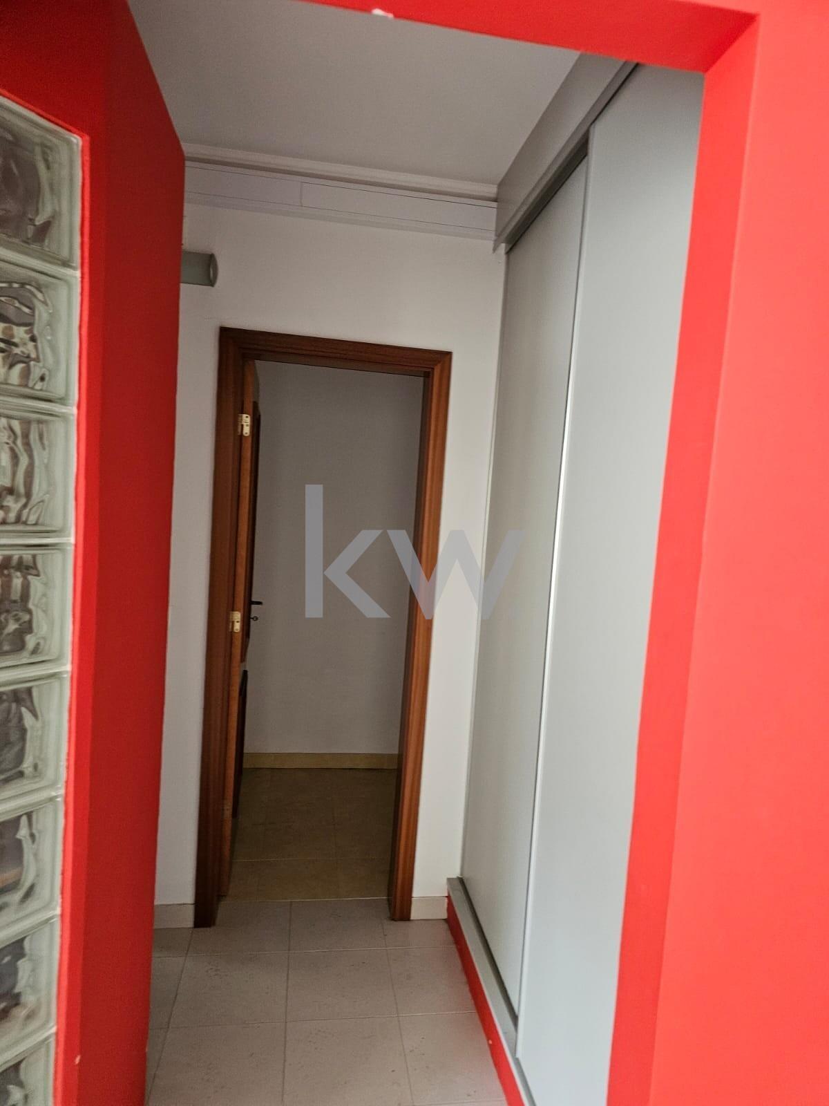 Enterprise Enterprise