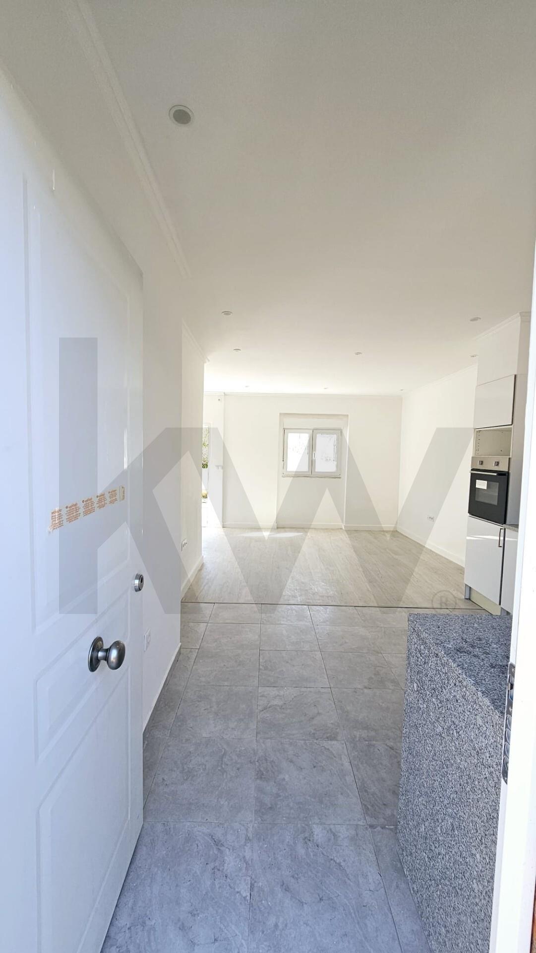 Enterprise Enterprise