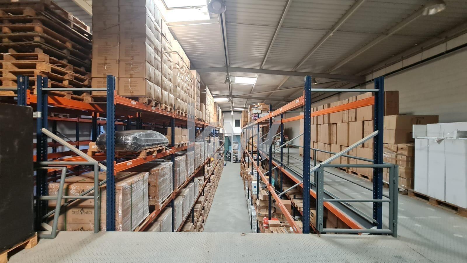 Enterprise Enterprise