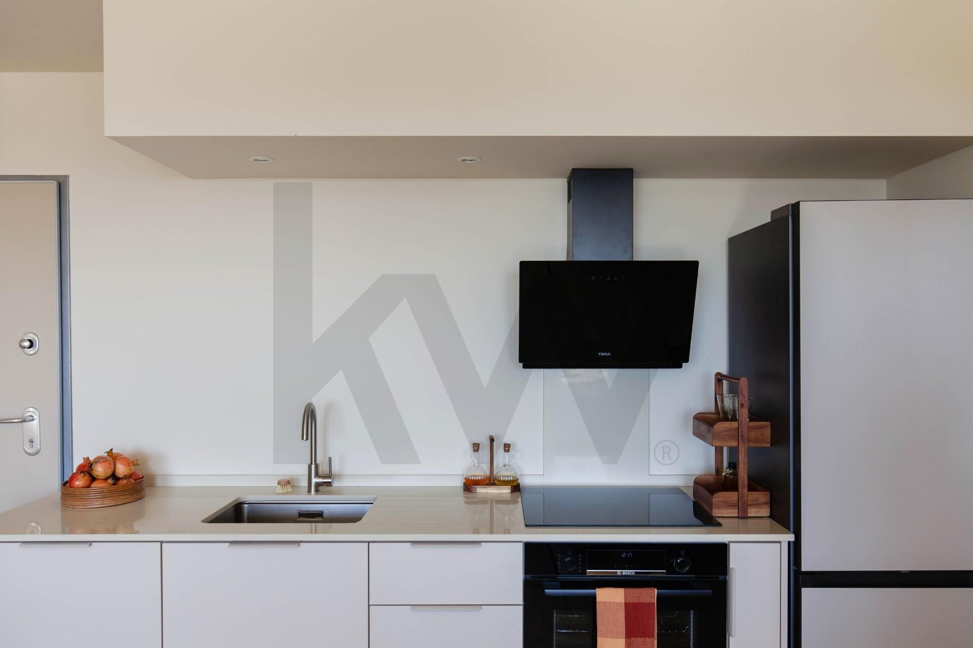 Enterprise Enterprise