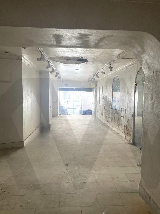 Enterprise Enterprise