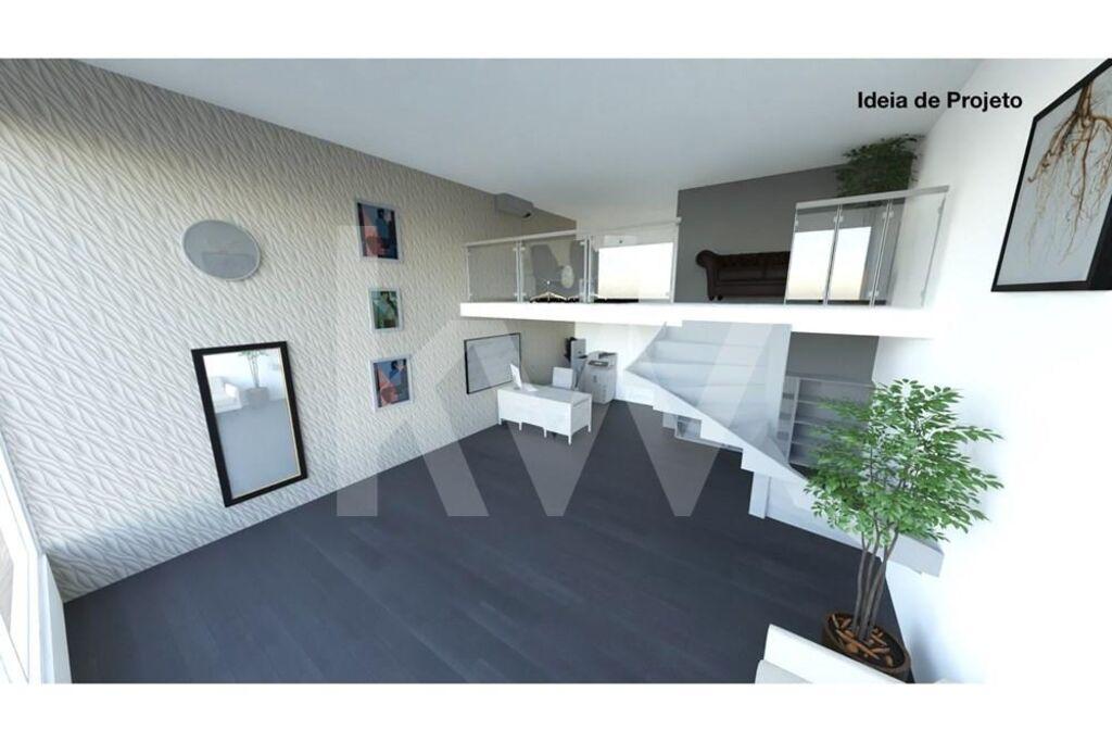 Enterprise Enterprise