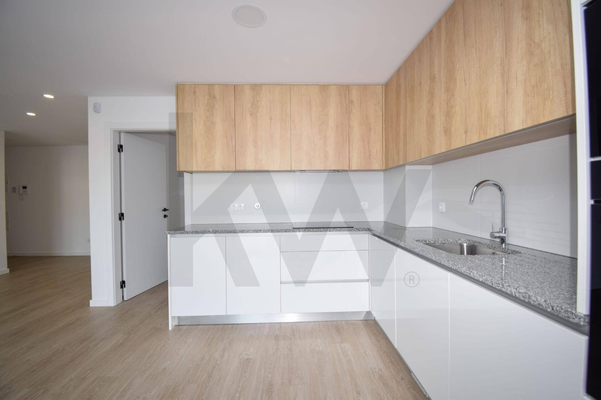 Enterprise Enterprise