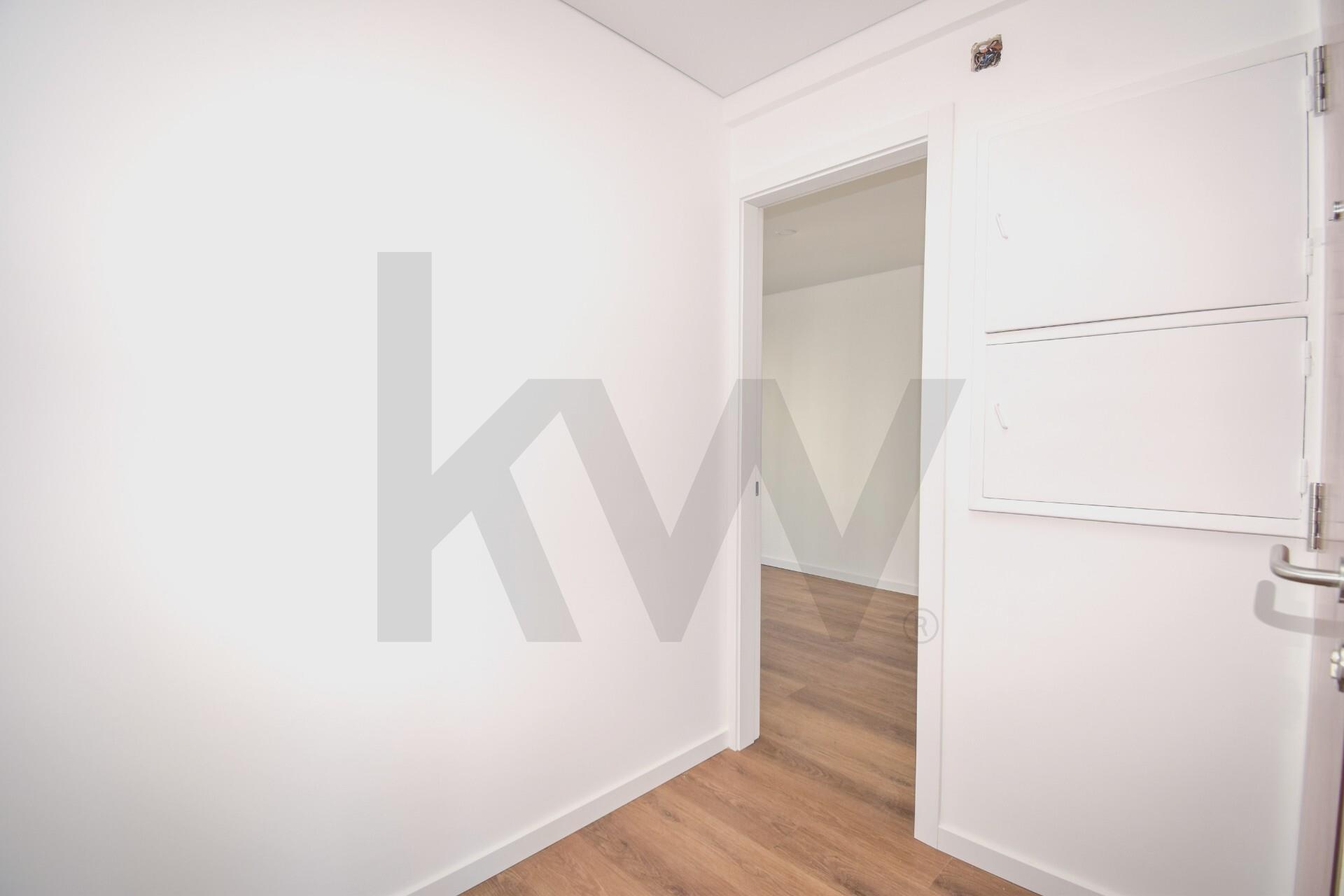 Enterprise Enterprise