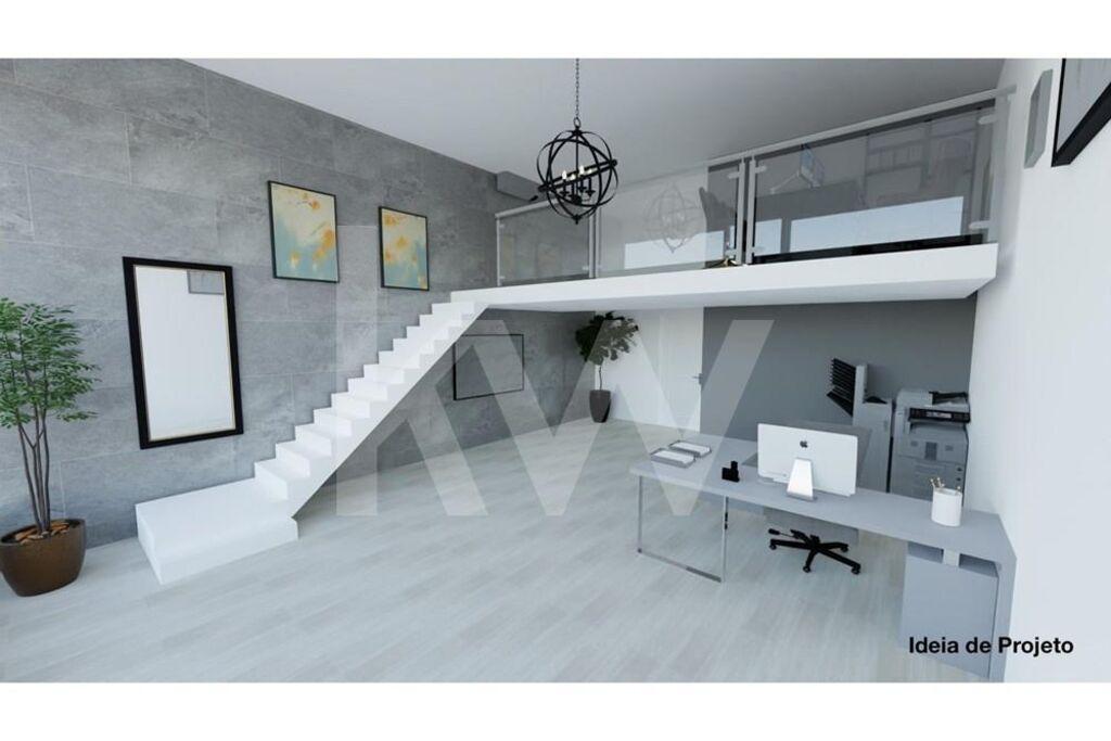 Enterprise Enterprise