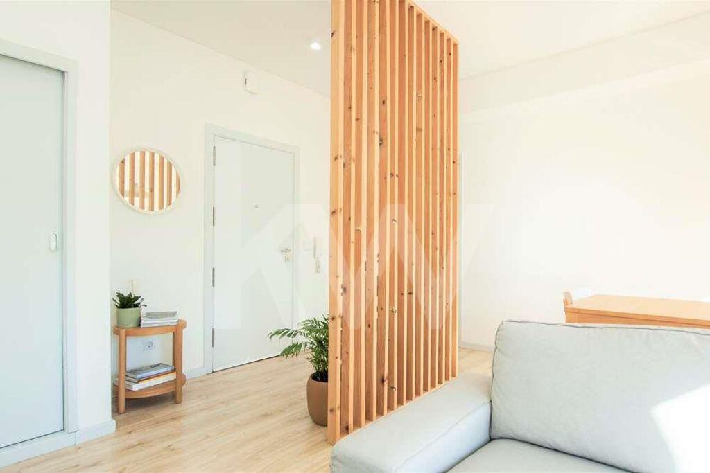 Enterprise Enterprise