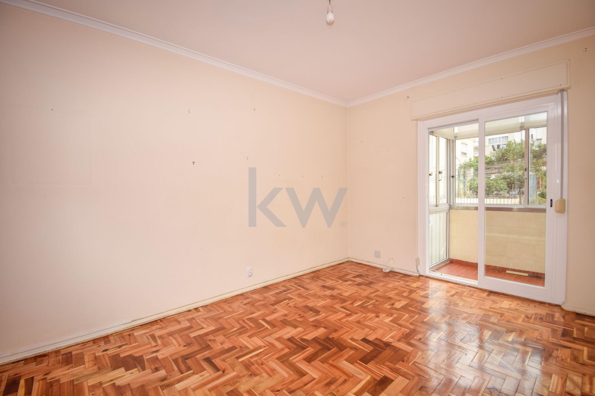 Enterprise Enterprise