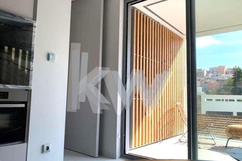 Enterprise Enterprise