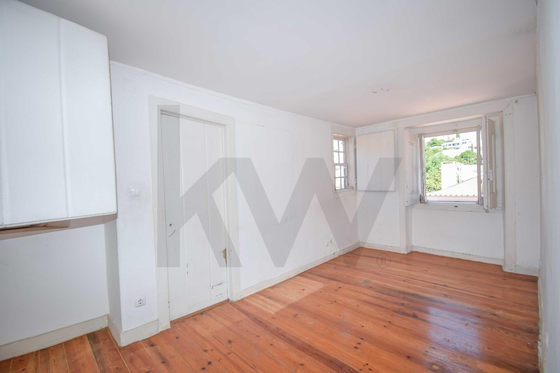 Enterprise Enterprise