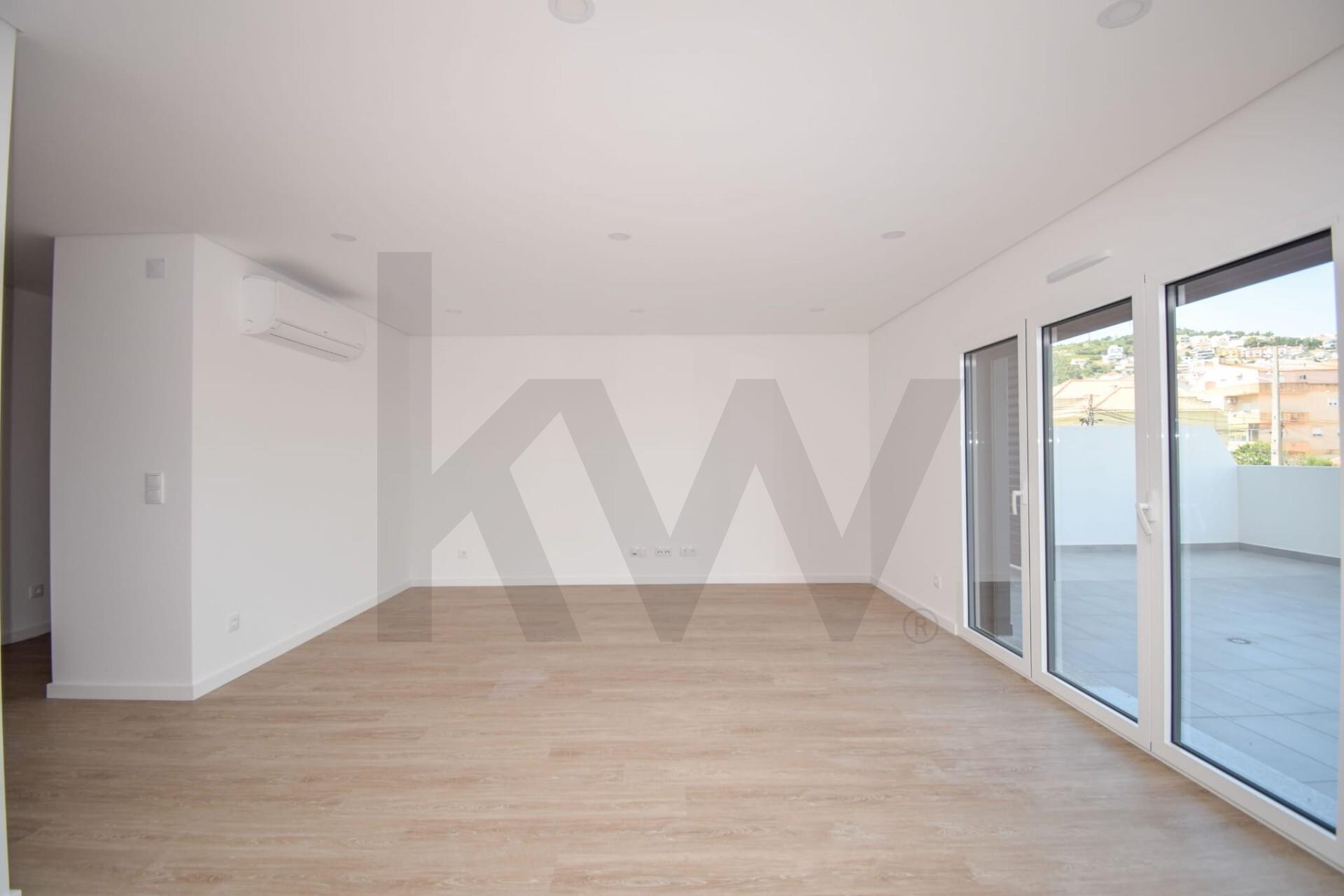 Enterprise Enterprise