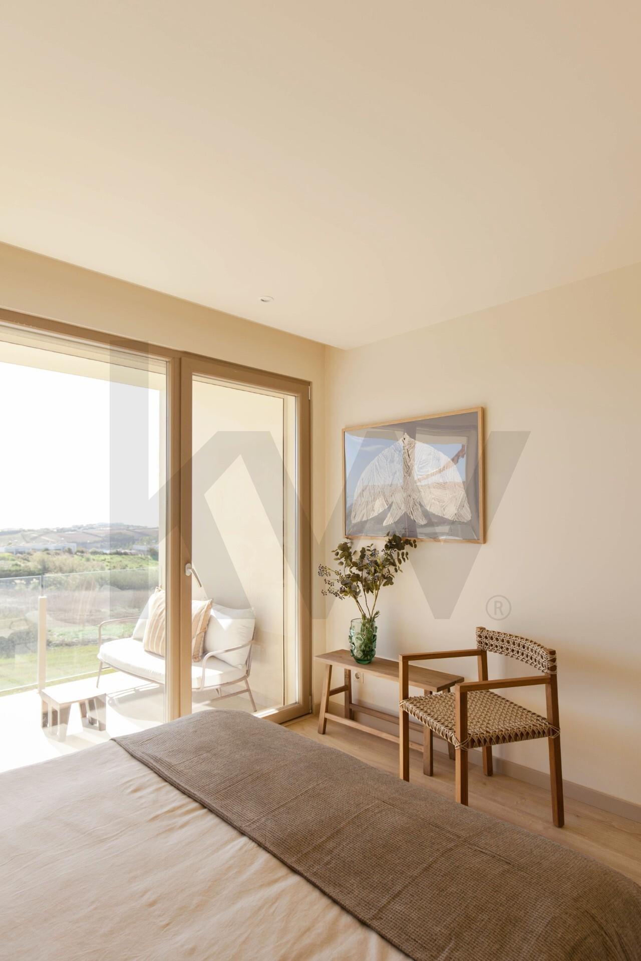 Enterprise Enterprise