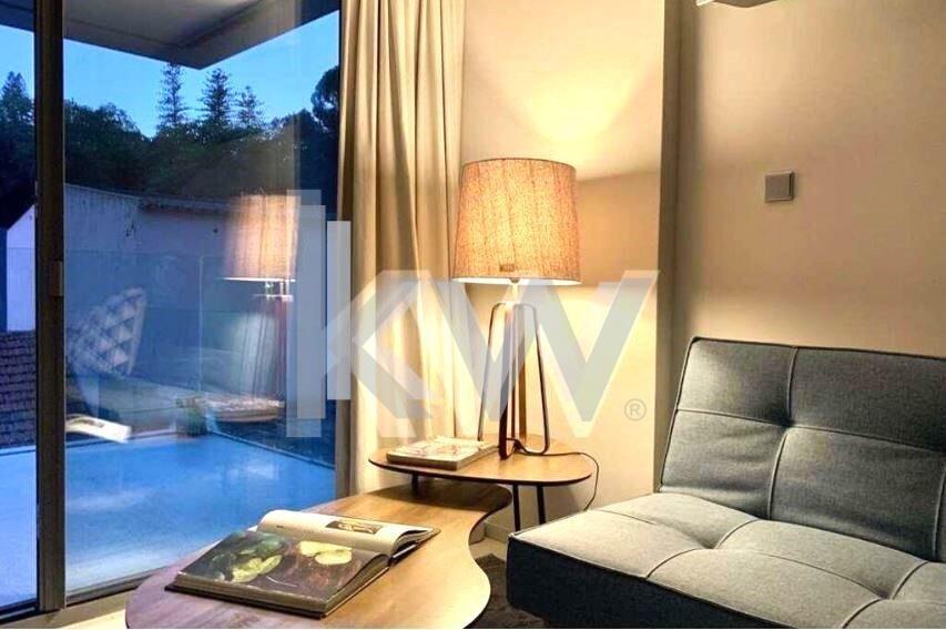 Enterprise Enterprise