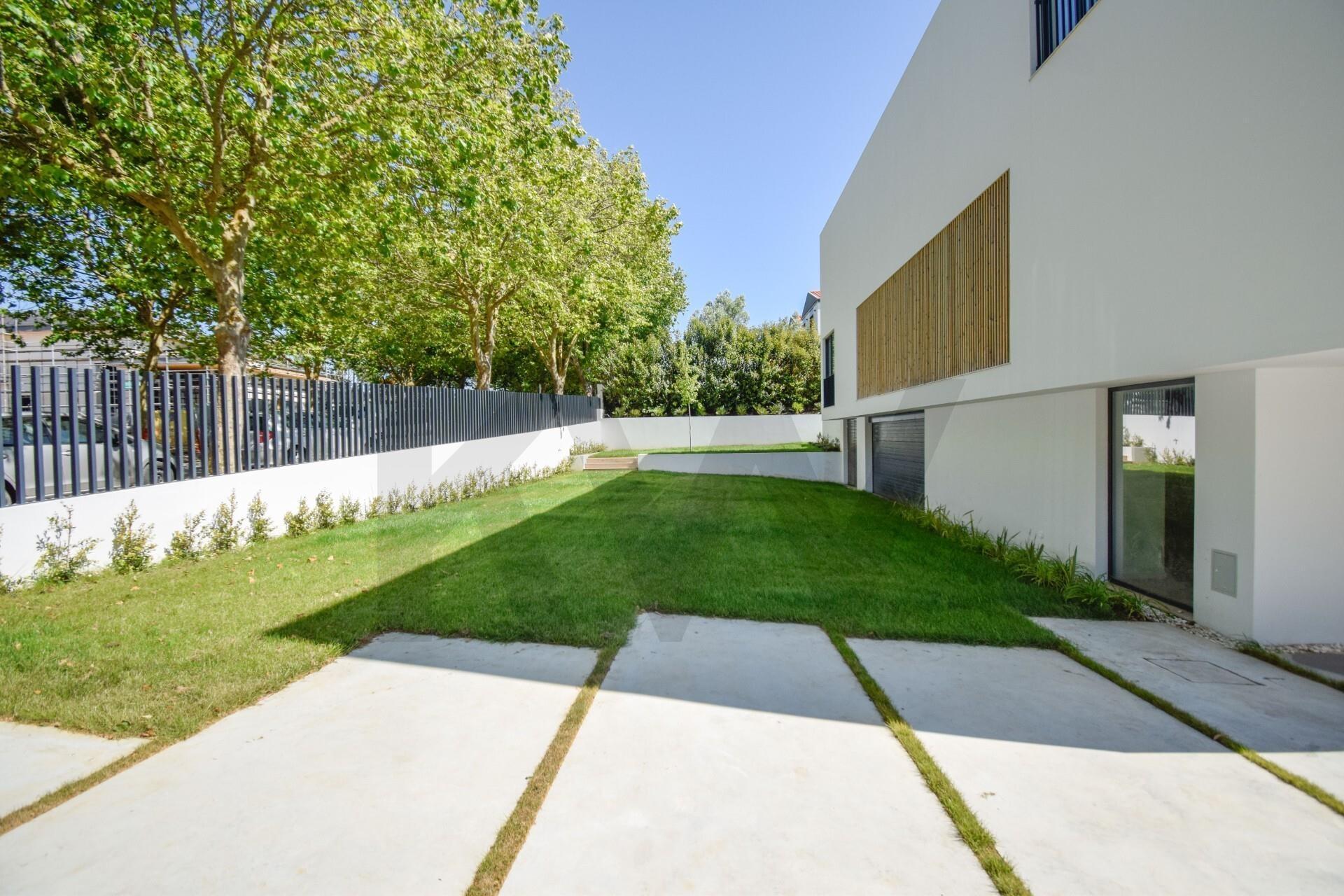 Enterprise Enterprise