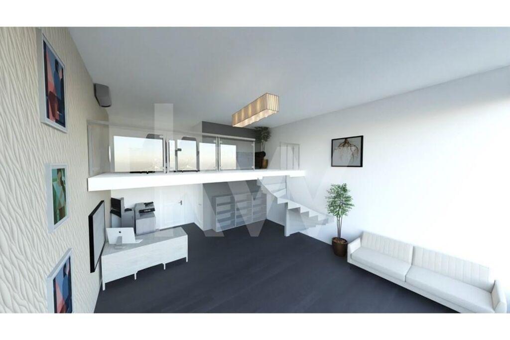 Enterprise Enterprise