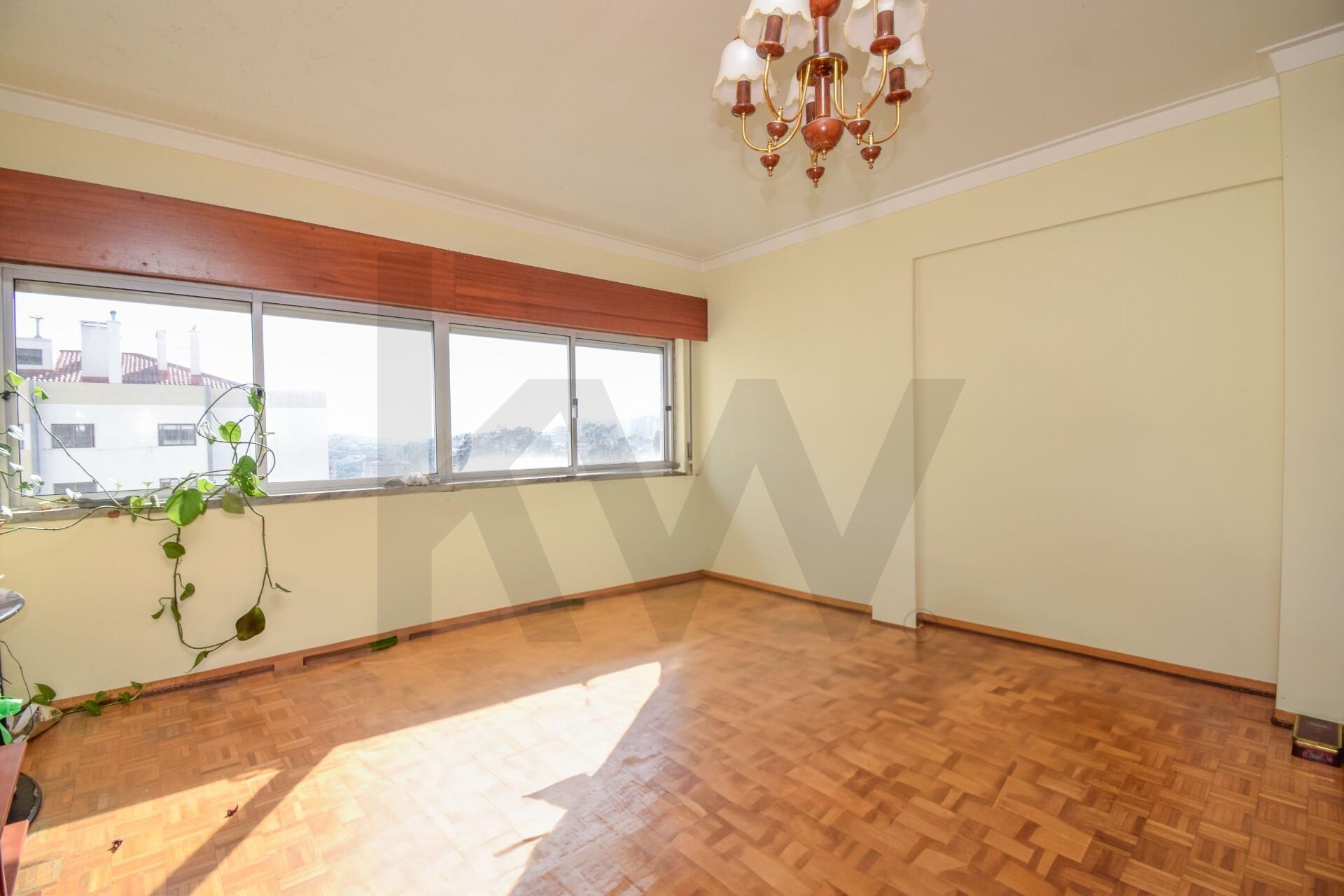 Enterprise Enterprise