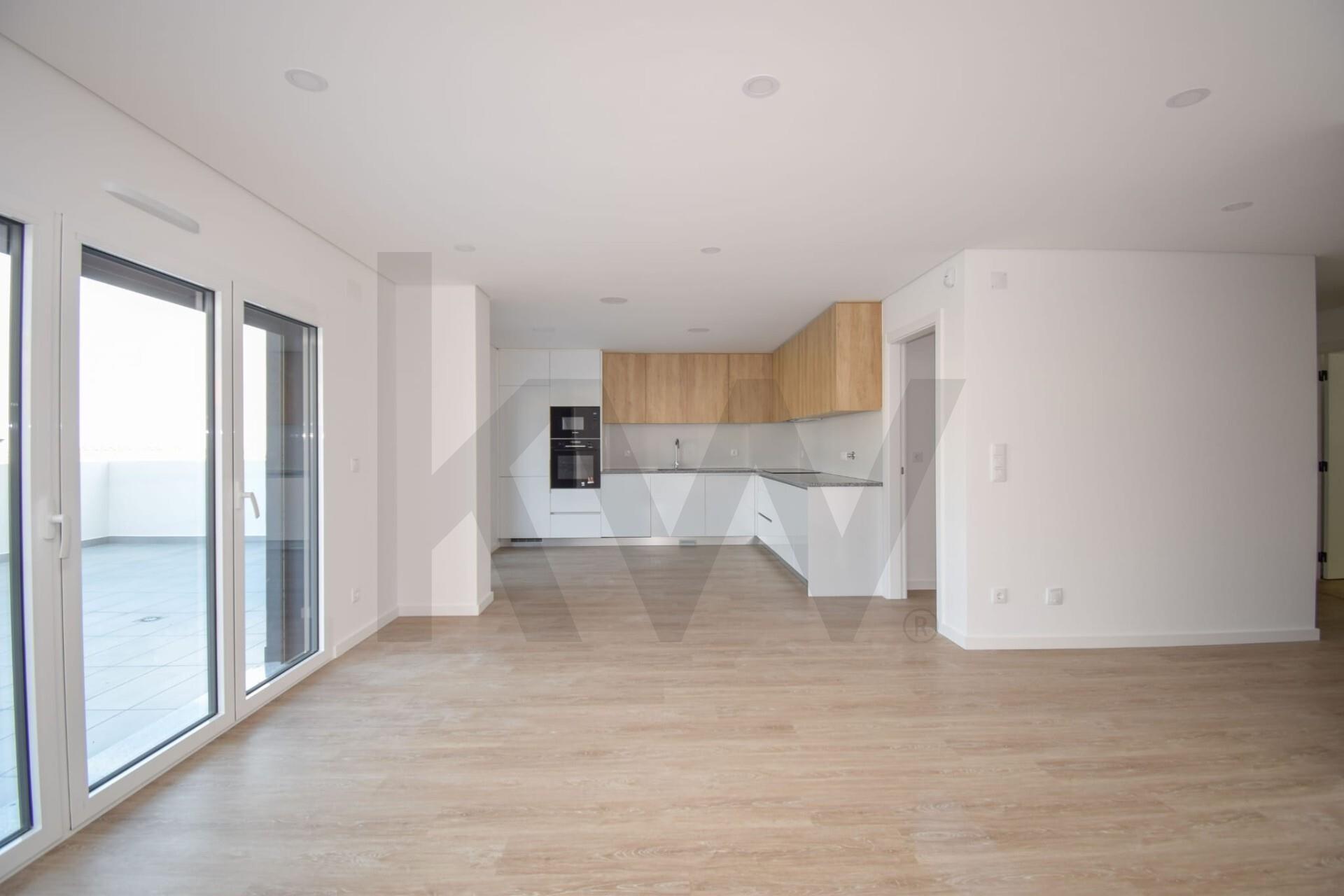 Enterprise Enterprise