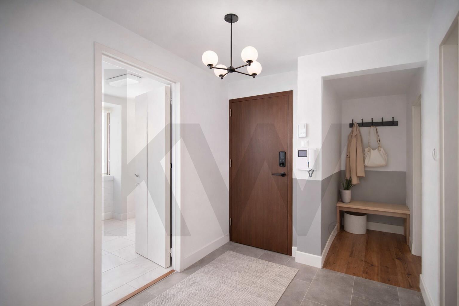 Enterprise Enterprise