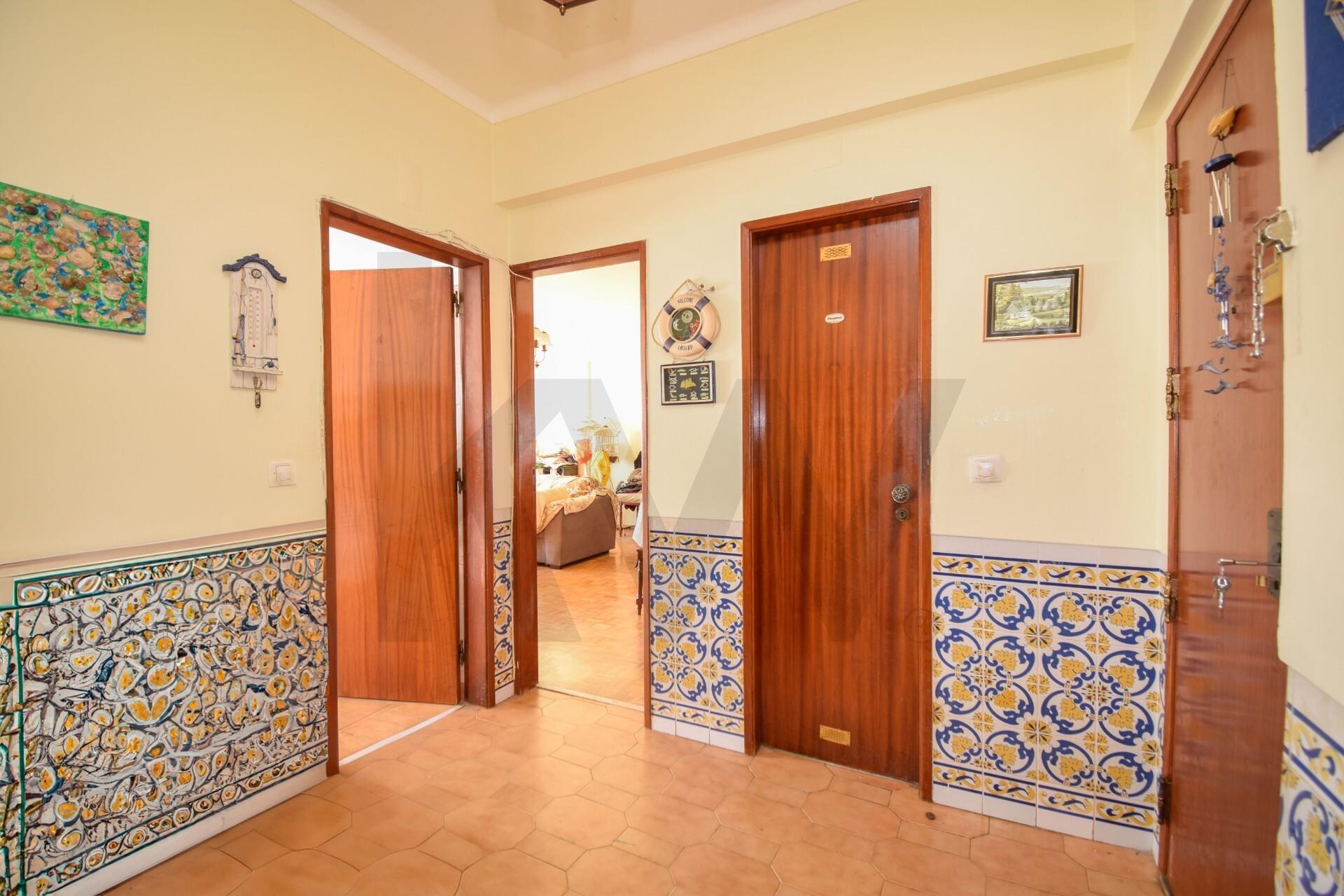 Enterprise Enterprise