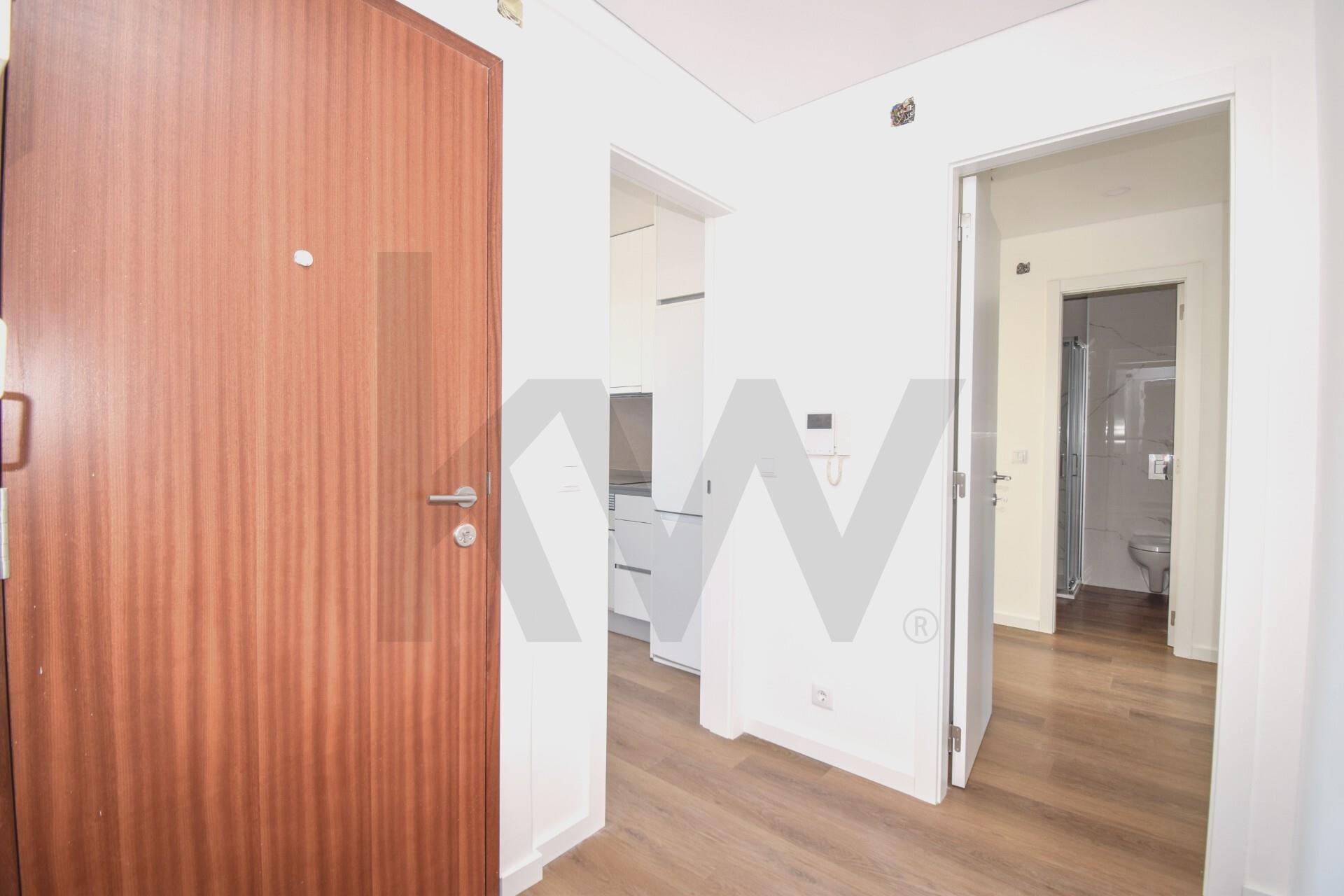 Enterprise Enterprise