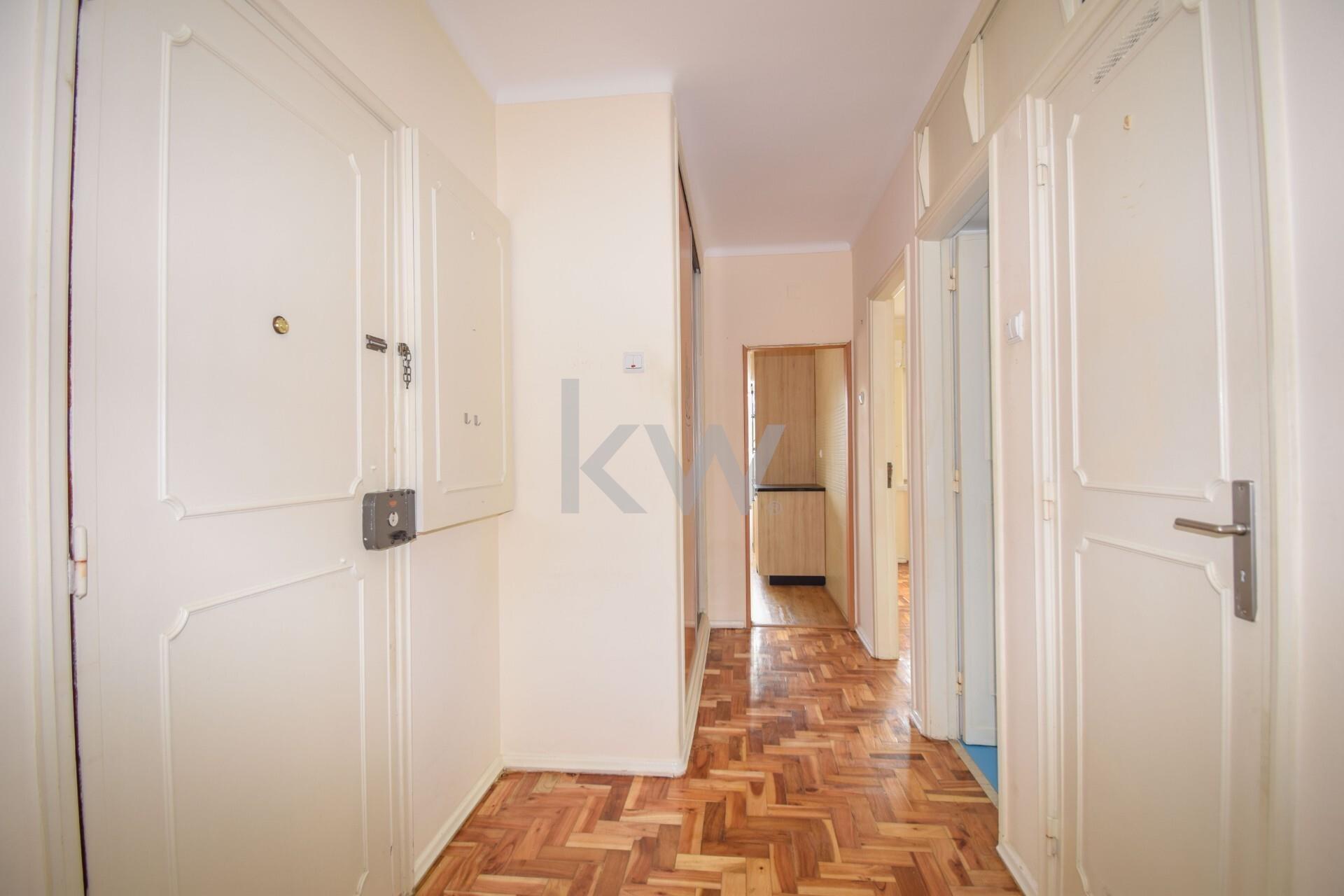 Enterprise Enterprise