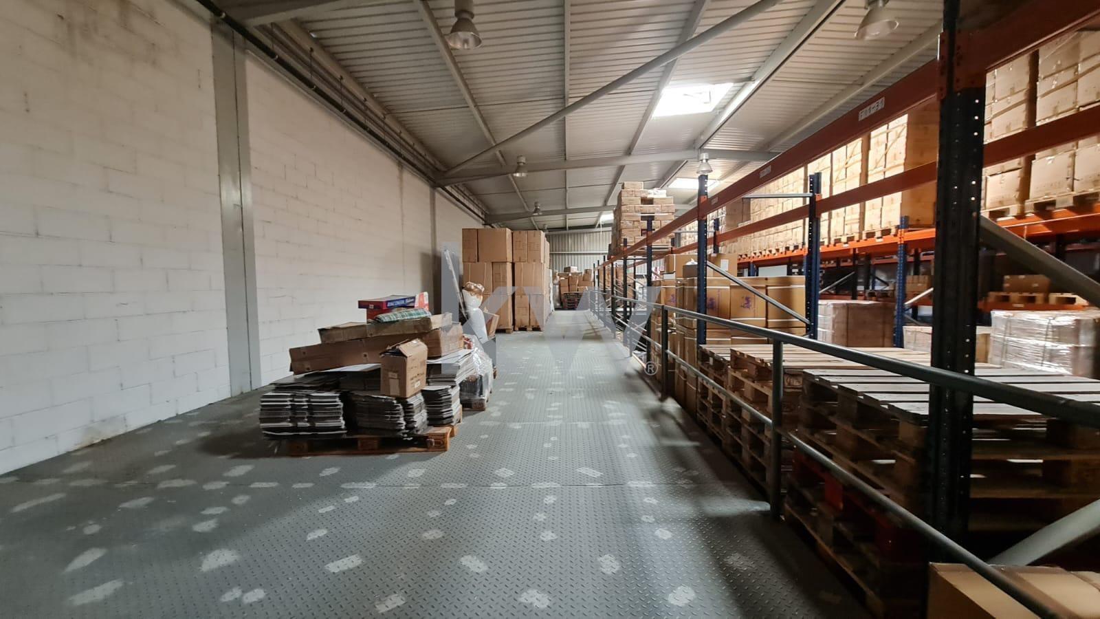 Enterprise Enterprise