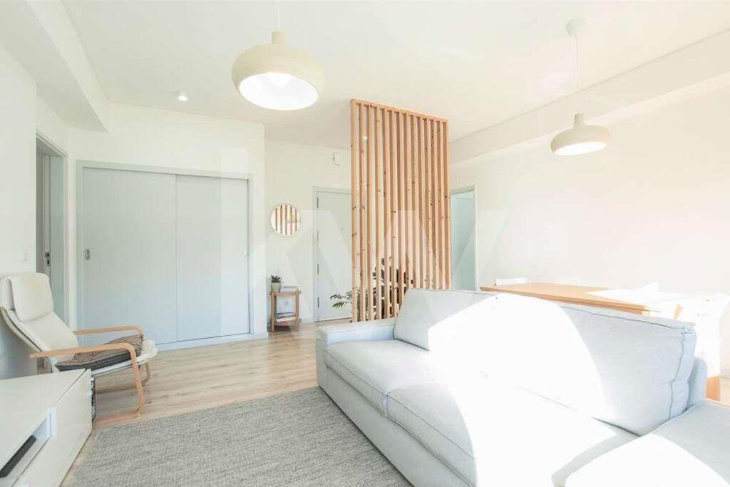 Enterprise Enterprise