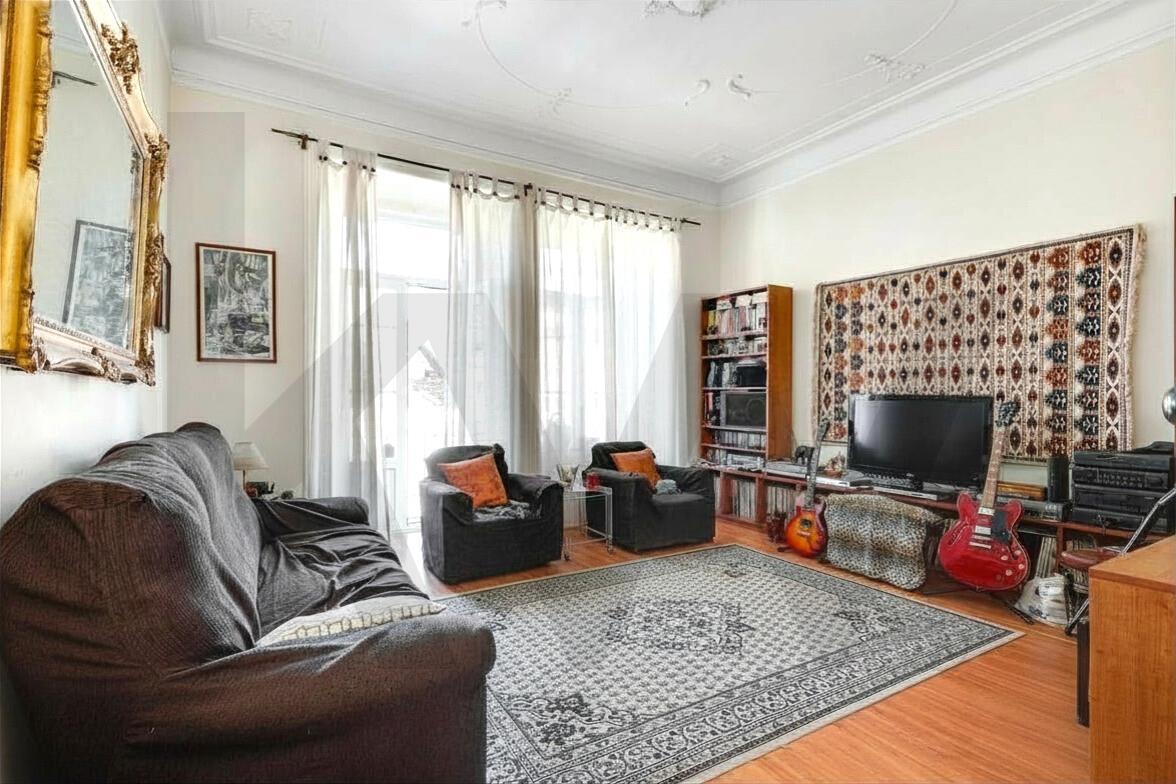 Enterprise Enterprise