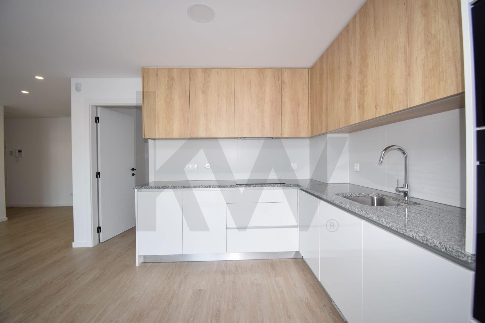 Enterprise Enterprise