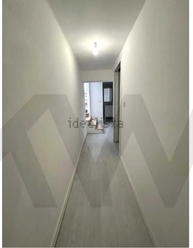 Enterprise Enterprise