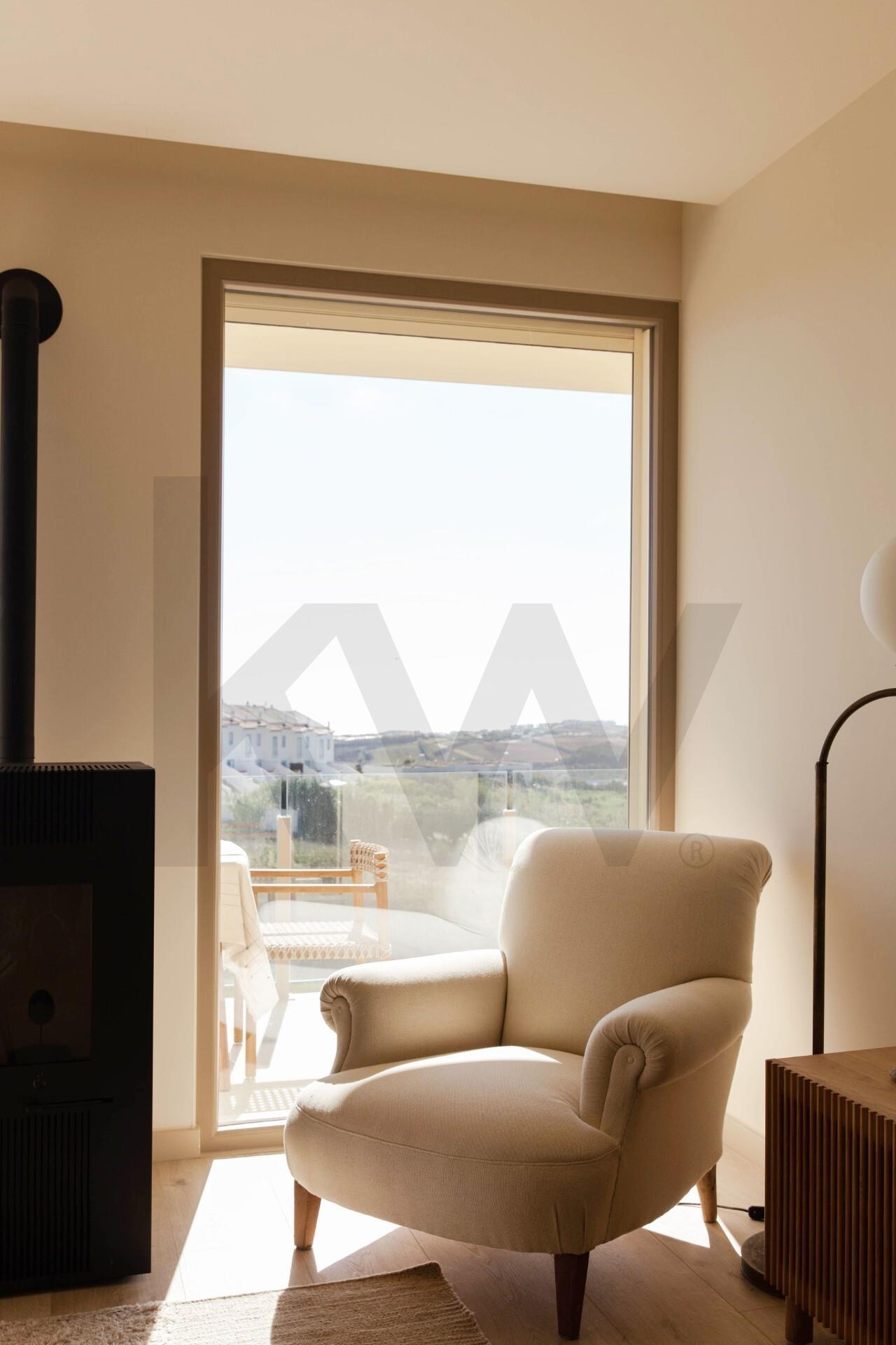 Enterprise Enterprise