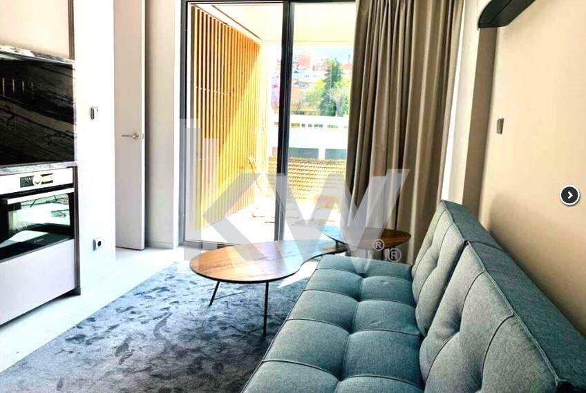 Enterprise Enterprise