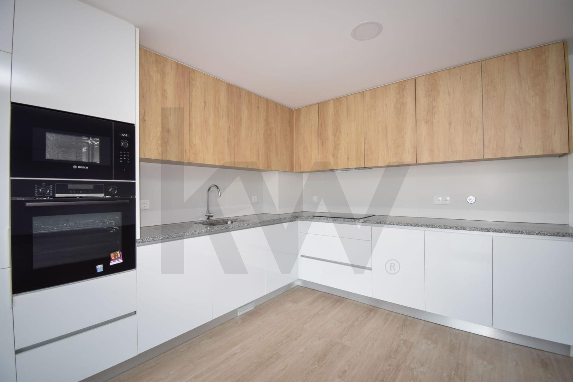 Enterprise Enterprise