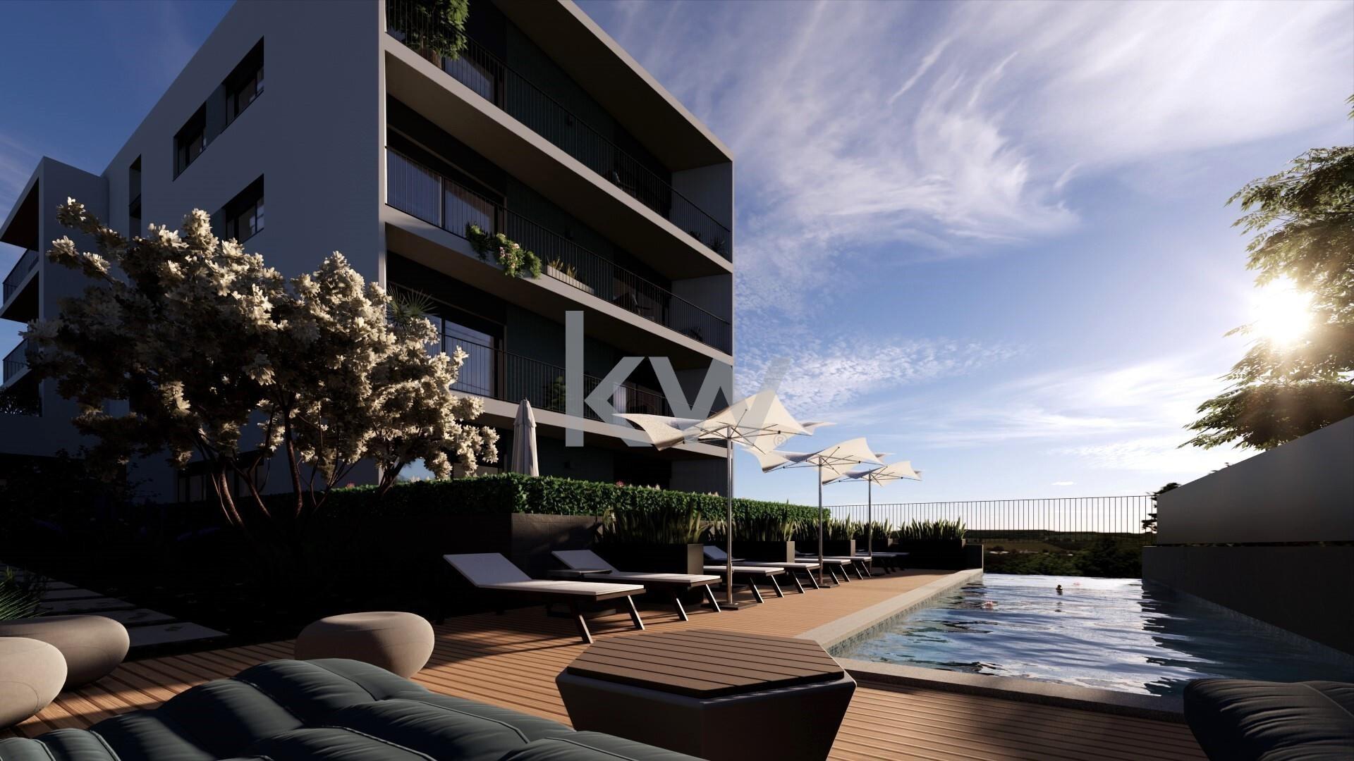 Enterprise Enterprise