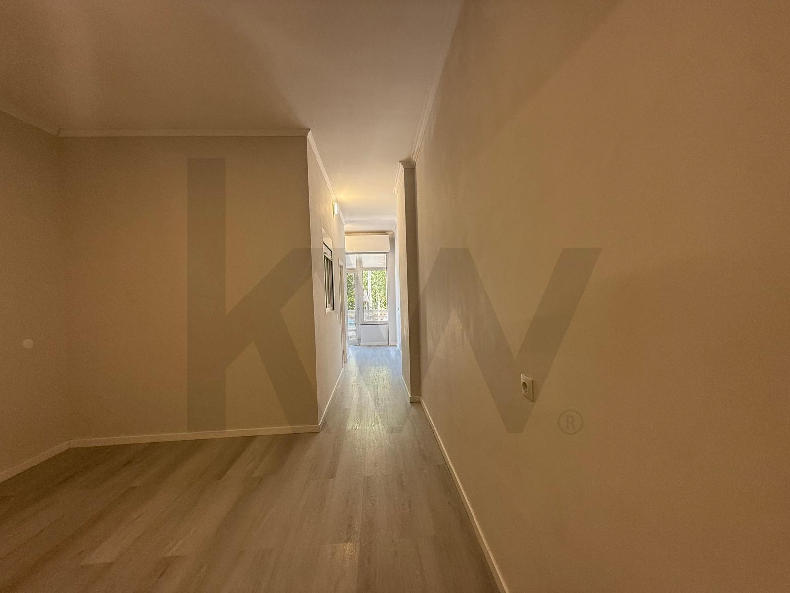 Enterprise Enterprise